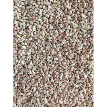 Agran 5 kg Mısır Granülü Taban Malzemesi