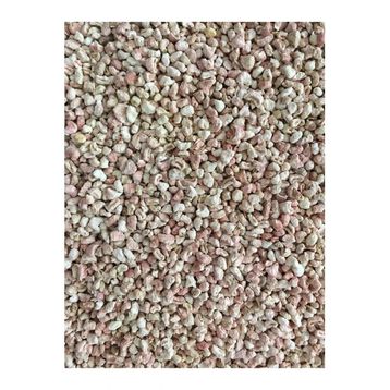 Agran 5 kg Mısır Granülü Taban Malzemesi