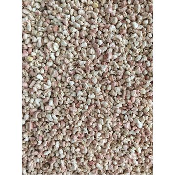 Agran 5 kg Mısır Granülü Taban Malzemesi