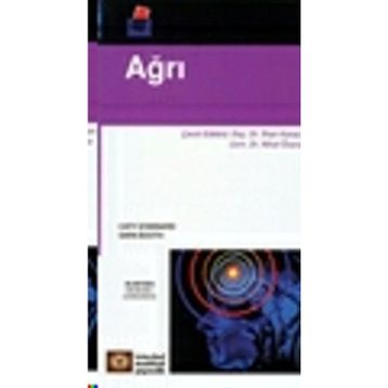 Ağrı - caty stannard Sara Booth