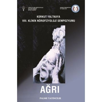 Ağrı - Kollektif
