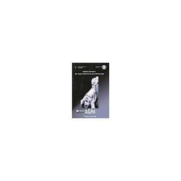 Ağrı - Korkut Yaltkaya - Palme Yayınları
