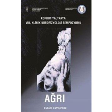 Ağrı - Korkut Yaltkaya - Palme Yayınları