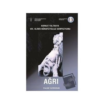 Ağrı - Korkut Yaltkaya - Palme Yayınları