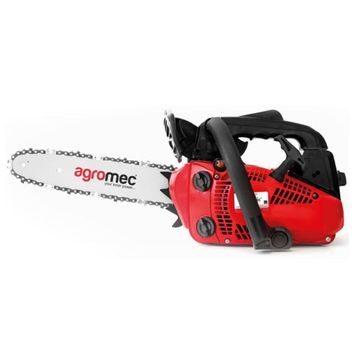 Agromec AW-CS2500 Motorlu Testere