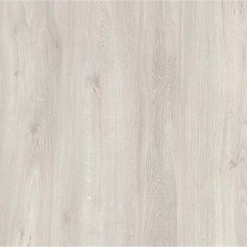 AGT Bella Anemon Laminant Parke