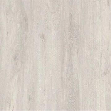 AGT Bella Anemon Laminant Parke