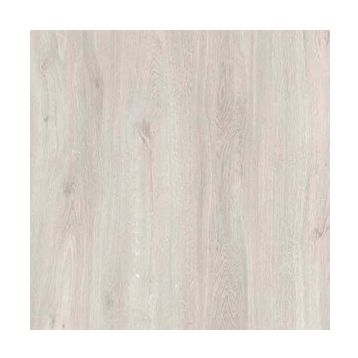 AGT Bella Anemon Laminant Parke