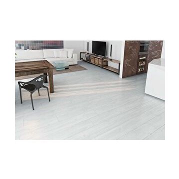 Agt Concept Derzli 10 mm Casella Laminat Parke