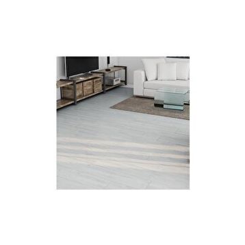 Agt Concept Derzli 10 mm Casella Laminat Parke