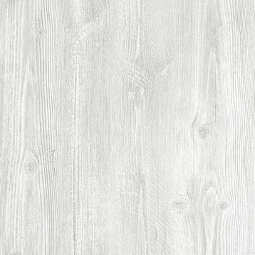 Agt Concept Derzli 10 mm Casella Laminat Parke