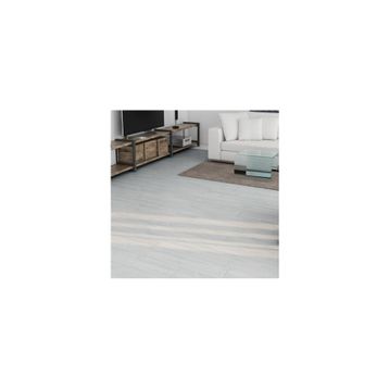 Agt Concept Derzli 10 mm Casella Laminat Parke