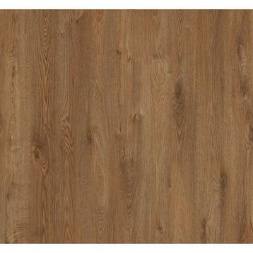 Agt Derzli Effect Altay Laminant Parke