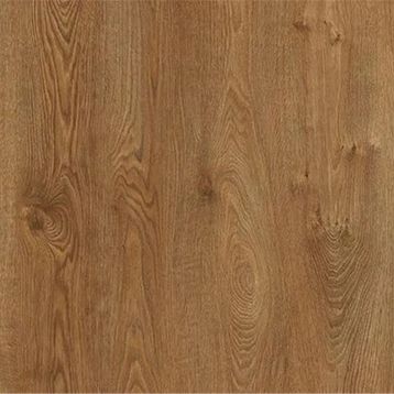 Agt Derzli Effect Altay Laminant Parke