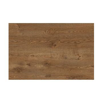 Agt Derzli Effect Altay Laminant Parke