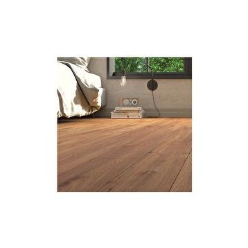 Agt Derzli Effect Altay Laminant Parke
