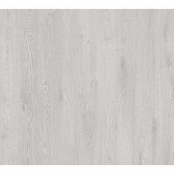 Agt Derzli Effect Everest Laminant Parke