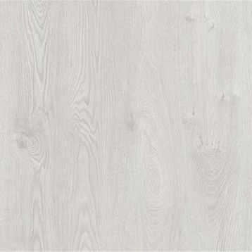 Agt Derzli Effect Everest Laminant Parke