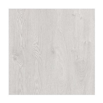 Agt Derzli Effect Everest Laminant Parke