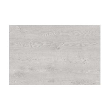 Agt Derzli Effect Everest Laminant Parke