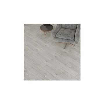 Agt Derzli Effect Everest Laminant Parke