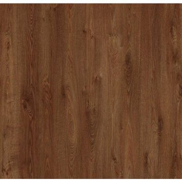 Agt Derzli Effect Fuji Laminant Parke
