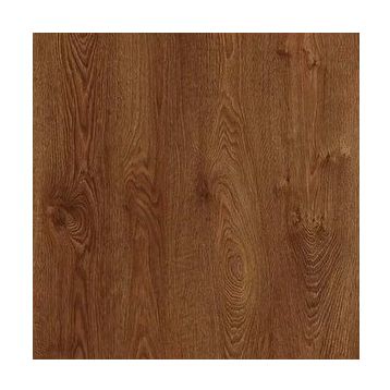 Agt Derzli Effect Fuji Laminant Parke