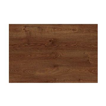 Agt Derzli Effect Fuji Laminant Parke