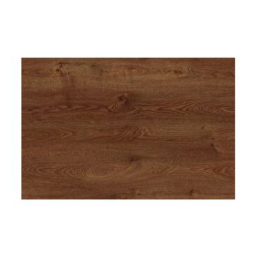 Agt Derzli Effect Fuji Laminant Parke