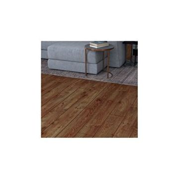 Agt Derzli Effect Fuji Laminant Parke