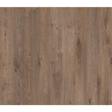 Agt Derzli Effect Pamir Laminant Parke