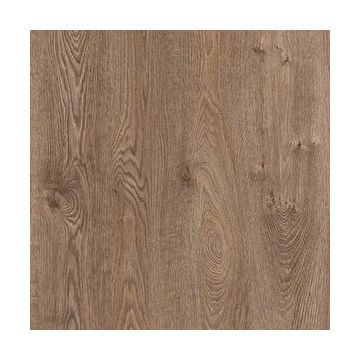 Agt Derzli Effect Pamir Laminant Parke