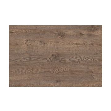 Agt Derzli Effect Pamir Laminant Parke