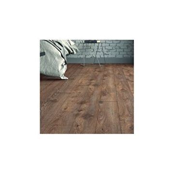 Agt Derzli Effect Pamir Laminant Parke