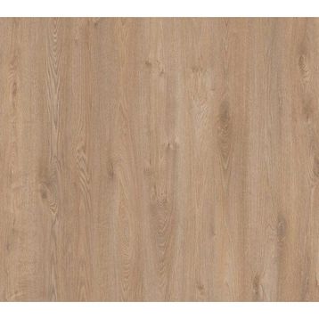 Agt Derzli Effect Ural Laminant Parke