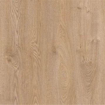 Agt Derzli Effect Ural Laminant Parke