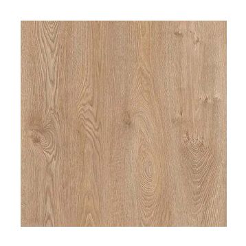 Agt Derzli Effect Ural Laminant Parke