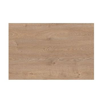 Agt Derzli Effect Ural Laminant Parke