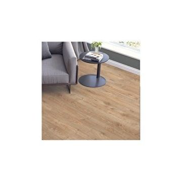 Agt Derzli Effect Ural Laminant Parke