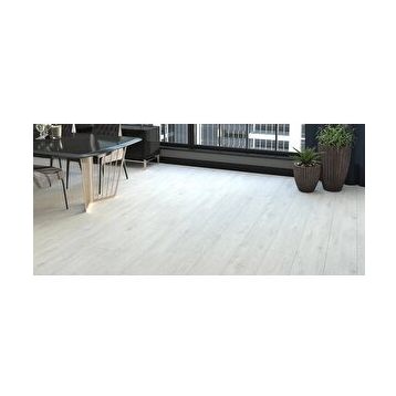 AGT Effect Alp Derzli Laminat Parke