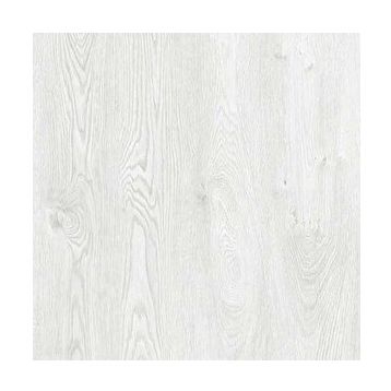 AGT Effect Alp Derzli Laminat Parke
