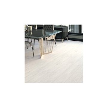 AGT Effect Alp Derzli Laminat Parke