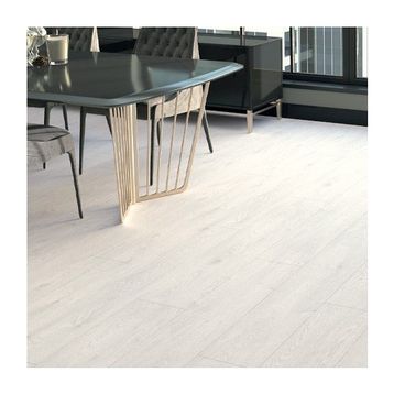 AGT Effect Alp Derzli Laminat Parke