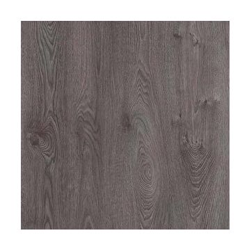 AGT Effect Toros Derzli Laminant Parke
