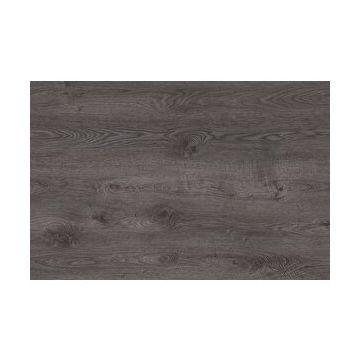 AGT Effect Toros Derzli Laminant Parke