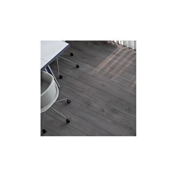 AGT Effect Toros Derzli Laminant Parke
