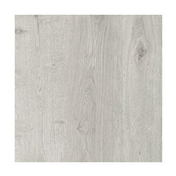 AGT Natura Line Derzli 8 mm Volga Laminat Parke
