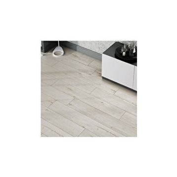 AGT Natura Line Derzli 8 mm Volga Laminat Parke