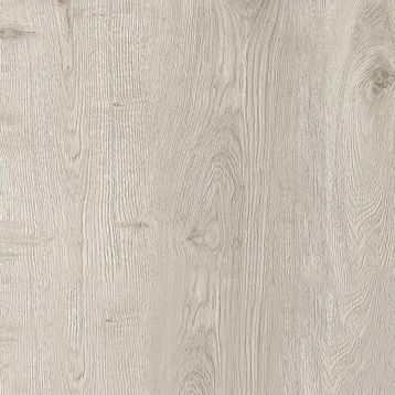 AGT Natura Line Derzli 8 mm Volga Laminat Parke