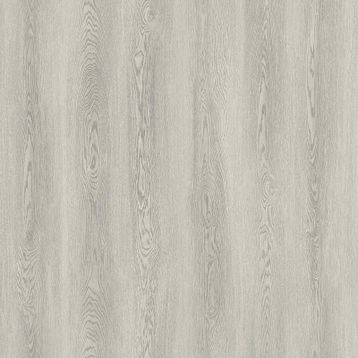 Agt Natura Meşe Laminant Parke